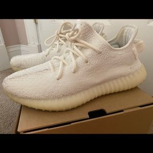 YEEZY Boost 350